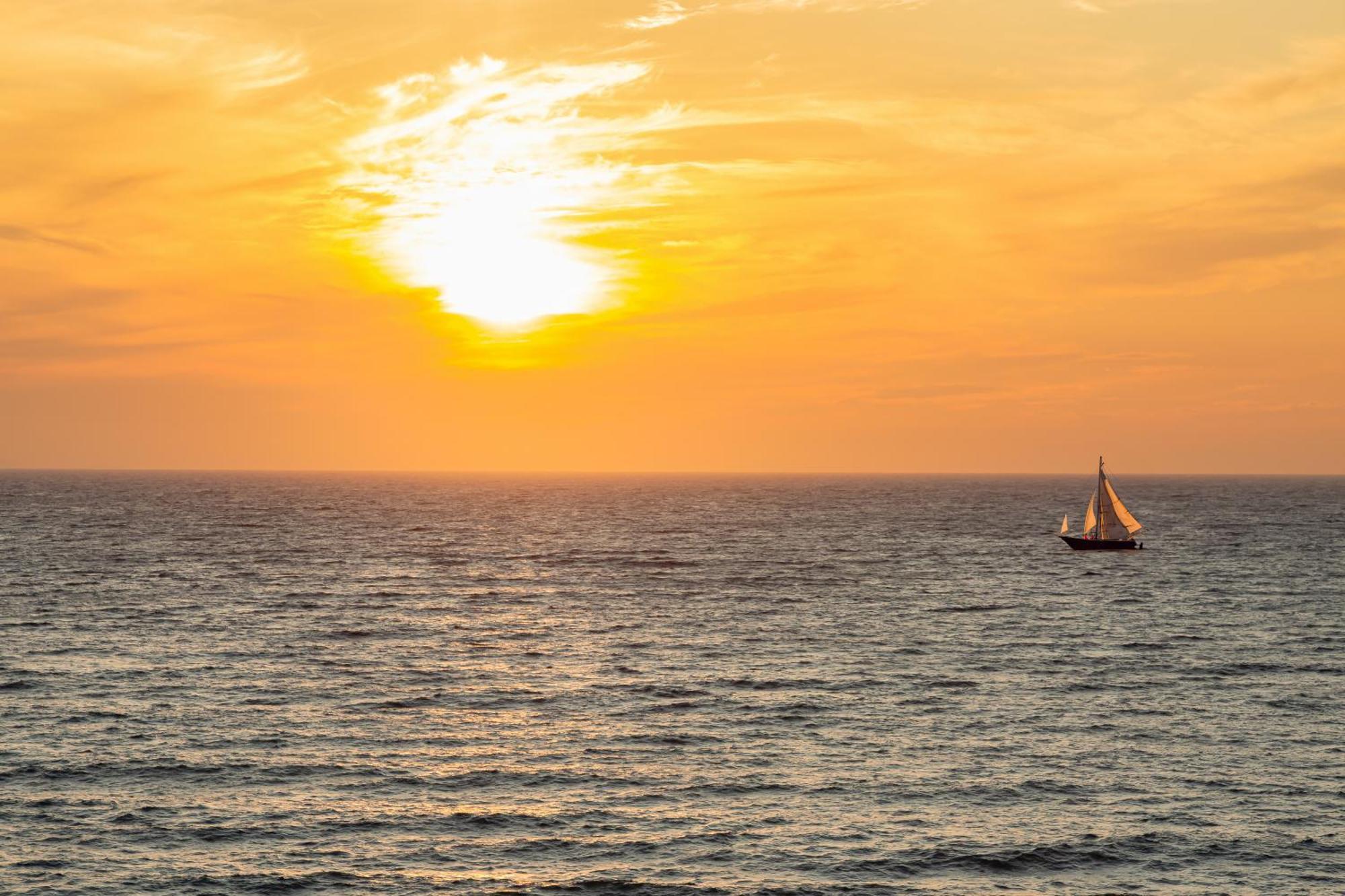 Allium Bodrum Resort & Spa Yalıkavak Eksteriør billede